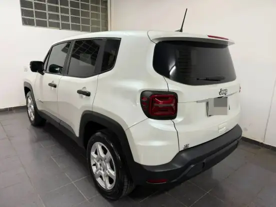 JEEP-RENEGADE-2024