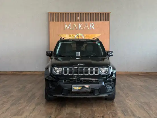 JEEP-RENEGADE-2022