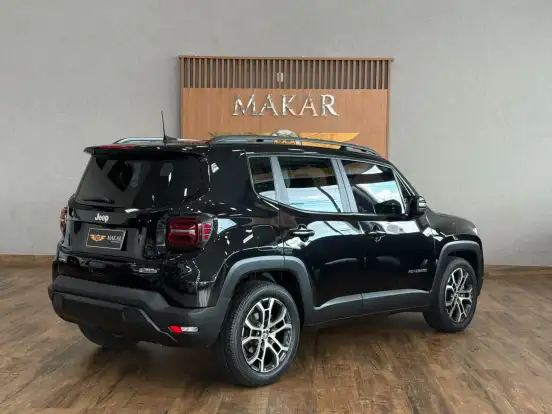 JEEP-RENEGADE-2022