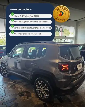 JEEP-RENEGADE-2024