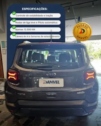 JEEP-RENEGADE-2024