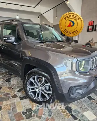 JEEP-RENEGADE-2024
