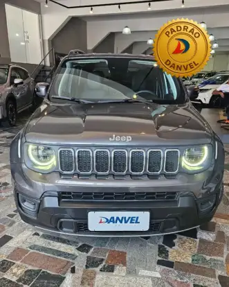 JEEP-RENEGADE-2024