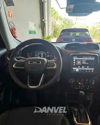 JEEP-RENEGADE-2024