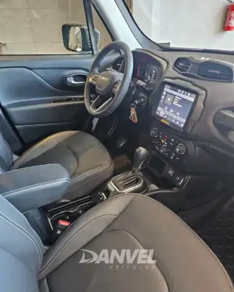 JEEP-RENEGADE-2024