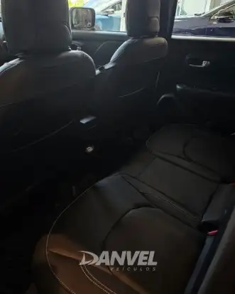JEEP-RENEGADE-2024