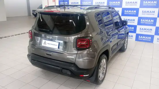 JEEP-RENEGADE-2024