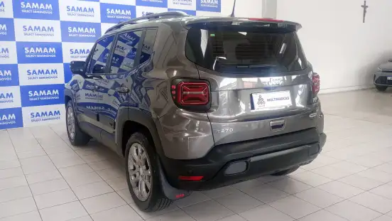 JEEP-RENEGADE-2024