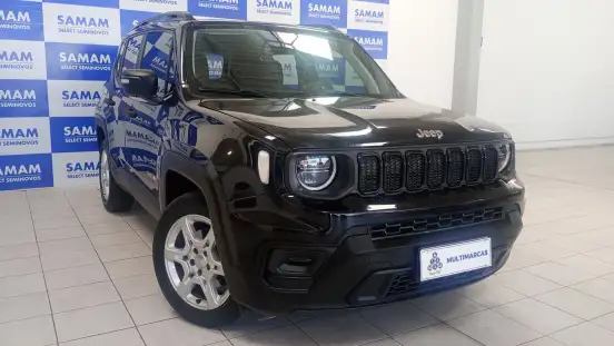 JEEP-RENEGADE-2022