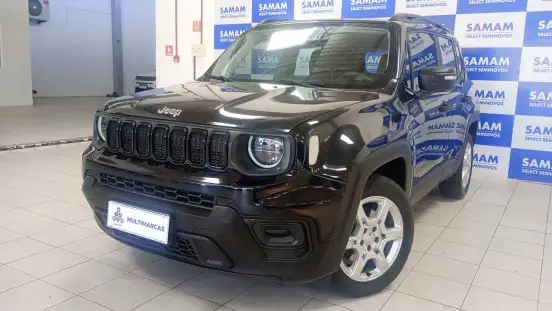 JEEP-RENEGADE-2022