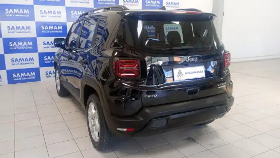 JEEP-RENEGADE-2022
