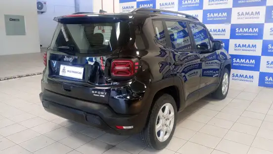 JEEP-RENEGADE-2022