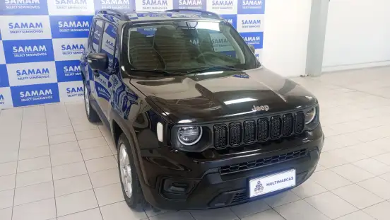 JEEP-RENEGADE-2022