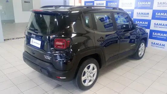 JEEP-RENEGADE-2022