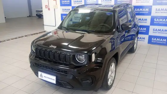 JEEP-RENEGADE-2022