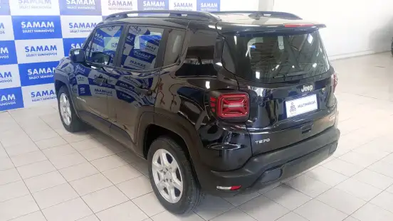 JEEP-RENEGADE-2022