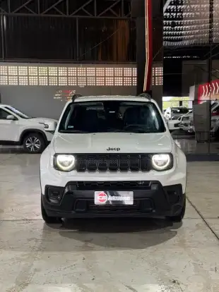 JEEP-RENEGADE-2022