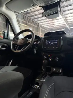 JEEP-RENEGADE-2022