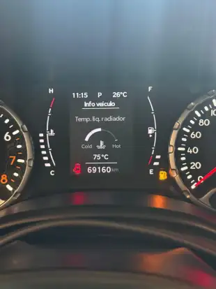 JEEP-RENEGADE-2022