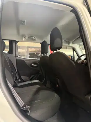 JEEP-RENEGADE-2022