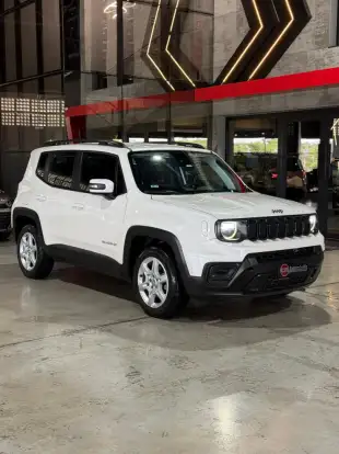 JEEP-RENEGADE-2022