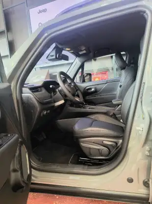 JEEP-RENEGADE-2026
