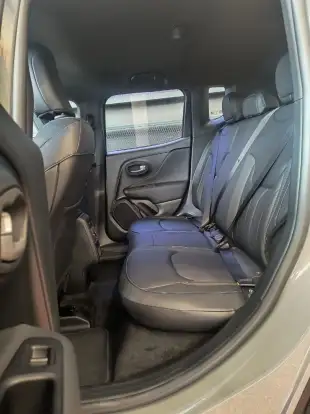 JEEP-RENEGADE-2026