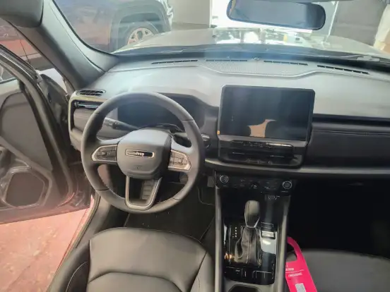 JEEP-RENEGADE-1.3 T270 TURBO MHEV LONGITUDE AT6 JEEP-RENEGADE-2026