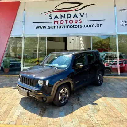 JEEP-RENEGADE-2019