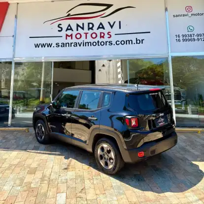 JEEP-RENEGADE-2019