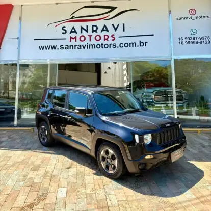 JEEP-RENEGADE-2019