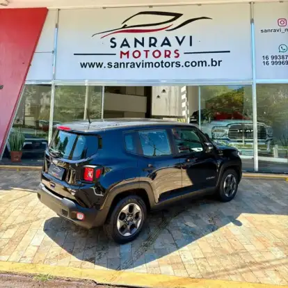 JEEP-RENEGADE-2019
