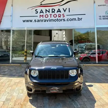 JEEP-RENEGADE-2019