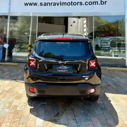 JEEP-RENEGADE-2019