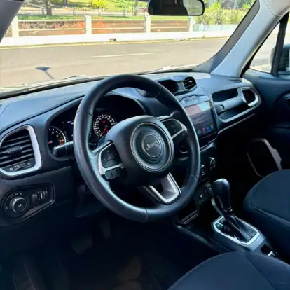 JEEP-RENEGADE-2019