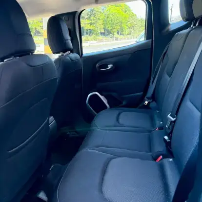 JEEP-RENEGADE-2019