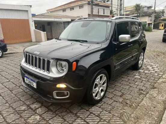 JEEP-RENEGADE-2017