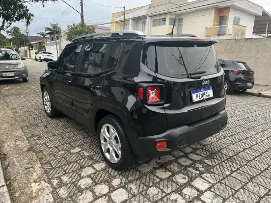 JEEP-RENEGADE-2017