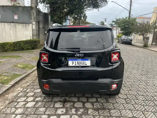 JEEP-RENEGADE-2017
