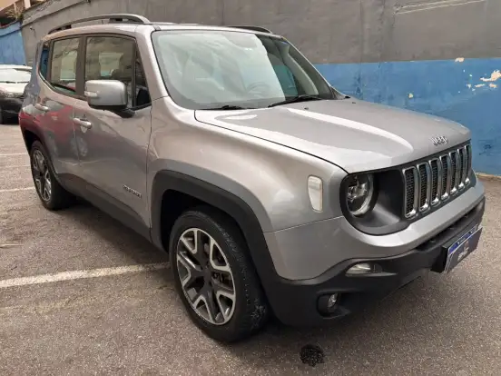 JEEP-RENEGADE-2021