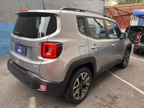 JEEP-RENEGADE-2021