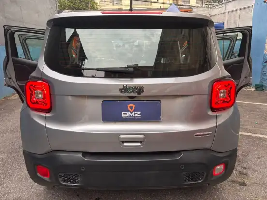 JEEP-RENEGADE-2021