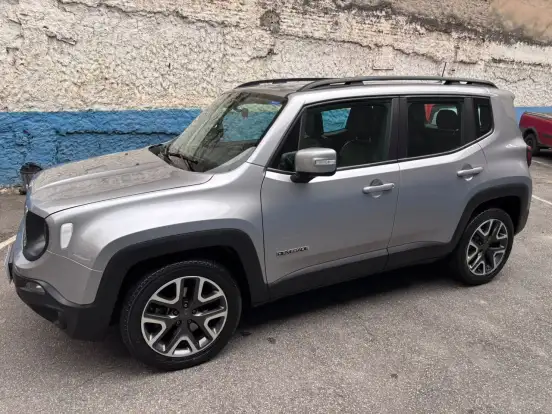 JEEP-RENEGADE-2021
