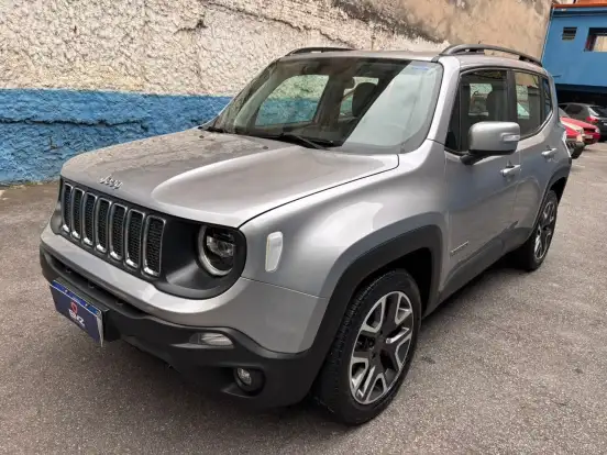 JEEP-RENEGADE-2021