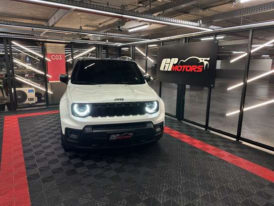 JEEP-RENEGADE-2025