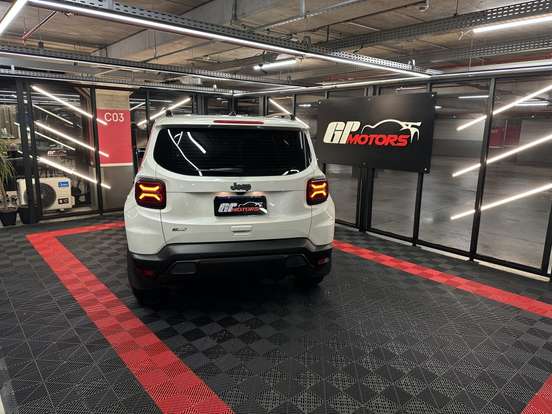 JEEP-RENEGADE-2025