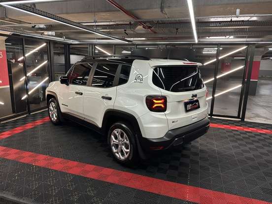 JEEP-RENEGADE-2025