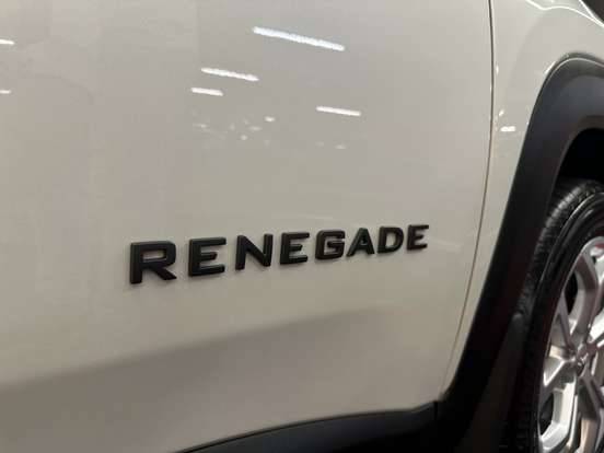 JEEP-RENEGADE-2025