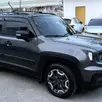 JEEP RENEGADE 1.3 T270 TURBO FLEX ALTITUDE AT6 JEEP RENEGADE 1.3 T270 TURBO FLEX ALTITUDE AT6