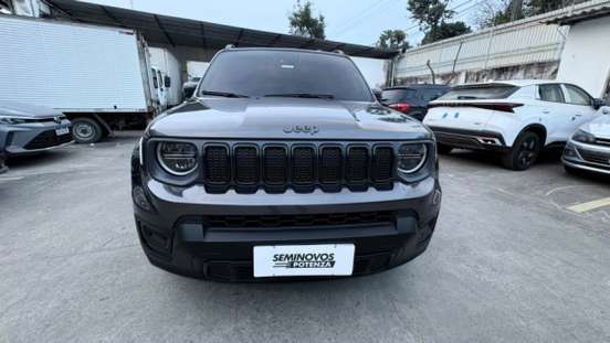 JEEP-RENEGADE-2024